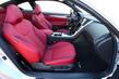 Durchsuchen Infiniti Q60 Sportcoupé Foto 7