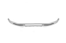 Volkswagen Amarok 2010-2022 Frontstoßstangenlippe (grundiert zum Lackieren) Foto 4