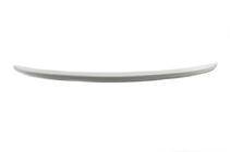 Chevrolet Cruze 2009–2015 Heckspoiler SD (Meliset, grundiert zum Lackieren) Foto 3