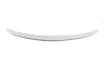 Chevrolet Cruze 2009–2015 Heckspoiler SD (Meliset, grundiert zum Lackieren) Foto 4