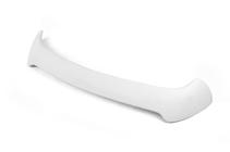 Chevrolet Captiva 2006-2019 Heckspoiler (grundiert zum Lackieren) Foto 5