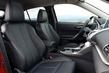Übersicht Crossover Mitsubishi Eclipse Cross Foto 5