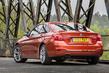 Das zweitürige Coupé des BMW 4-Series Foto 4