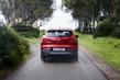 Übersicht der aktualisierten Modifikationen Renault Kadjar Foto 8