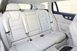 Übersicht der Premium-Kombis Volvo V60 Foto 7