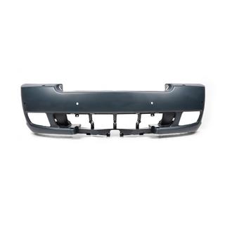 Frontstoßstange 2010-2013 (Autobiography) Range Rover III L322 2002-2012 Foto 2