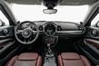 Überblick über die Kombis der zweiten Generation MINI Clubman Foto 5