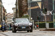 Überblick über die Kombis der zweiten Generation MINI Clubman Foto 7