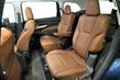 Flaggschiff Subaru Allrad-Crossover Ascent Foto 7