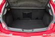 Neu gestaltete Modell Alfa Romeo Giulietta Fließheck Foto 7