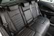 Neu gestaltete Modell Alfa Romeo Giulietta Fließheck Foto 6