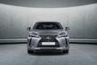 Premium Urban Crossover Lexus UX 200 Foto 11