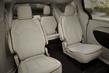 Full-size-Siebensitzer-Minivan Chrysler Pacifica Foto 8