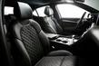 Die erste Generation der Limousine Genesis G70 Foto 8