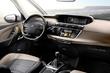 Überarbeitete Modifikation des Kompaktwagens Citroen C4 Picasso Foto 6