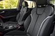 Überprüfung der Subcompact Crossover Audi Q2 Foto 6