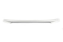 Toyota Land Cruiser 200 2007-2021 WALD Heckspoiler (unten, 2016-2021) Foto 4
