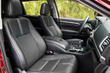 Übersicht der Toyota Highlander Crossover der Dritten Generation Foto 5