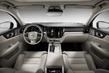 Die neue Generation der Limousine Volvo S60 Foto 10