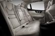 Die neue Generation der Limousine Volvo S60 Foto 12