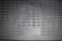 Toyota Corolla 2002-2007 Kofferraumwanne Gummi (Novline) HB Foto 2