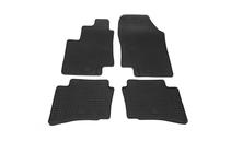 Hyundai I-20 2008-2012 Original Gummimatten Foto 1