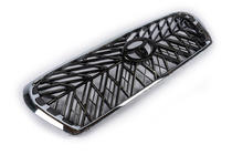 Toyota Land Cruiser 200 2007-2021 Frontgrill 2012-2016 (TRD) Foto 4