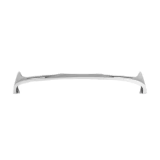 Frontuntere Spoilerlippe (grundiert) Fiat Doblo I 2005-2010 Foto 2