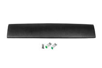 Fiat Punto Grande/EVO 2006-2018 Wintergrill (EVO, Punto) Matt Foto 3