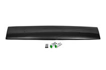 Fiat Punto Grande/EVO 2006-2018 Wintergrill (EVO, Punto) Matt Foto 4