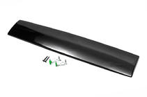 Fiat Punto Grande/EVO 2006-2018 Wintergrill (EVO, Punto) Matt Foto 5
