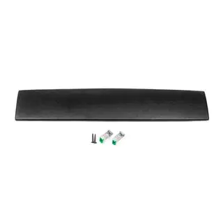 Wintergrill (EVO, Punto) Fiat Punto Grande/EVO 2006-2018 Foto 3
