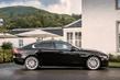 Überblick über Premium-Limousine Jaguar XE Foto 5