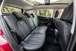 Übersicht der Kombi zur vierten Generation des Ford Focus Wagon Foto 7