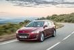 Übersicht der Kombi zur vierten Generation des Ford Focus Wagon Foto 1