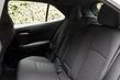 Die neue Generation der fünftürigen Fließheck Toyota Corolla Foto 9
