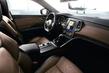 Überblick über die Mittel-große Limousine von Renault Talisman Foto 9