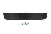 Volkswagen Passat B5 1997-2005 Wintergrill (1996-2001) Foto 3