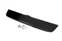 Volkswagen Passat B5 1997-2005 Wintergrill (1996-2001) Foto 5