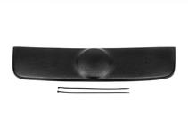 Volkswagen Passat B5 1997-2005 Wintergrill (2001-2005) Foto 4