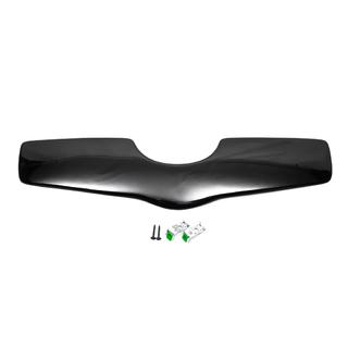 Winterabdeckung für Kühlergrill (2006-2009) Toyota Yaris 2006-2011 Foto 3