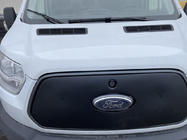 Ford Transit 2014- Winterabdeckung für Kühlergrill (2014-2018) Foto 2