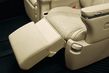 Full-size-Luxus-Minivan Toyota Alphard Foto 11