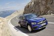 Mercedes-Benz GLB-Klasse: der neue Crossover-SUV im Modellprogramm des Unternehmens Foto 4