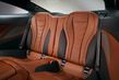 Überblick über die zweite Generation der BMW 8-Series Coupe Foto 8