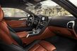 Überblick über die zweite Generation der BMW 8-Series Coupe Foto 9