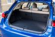 Hybrid-kompakte Fließheck Lexus CT 200h Foto 7