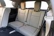 Siebensitzer-Crossover Infiniti QX60 Foto 8