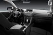 Mittelklasse-Rahmen-Pick-up Mazda BT-50 Foto 7