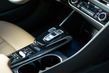Limousine Hyundai Sonata achte Generation Foto 8